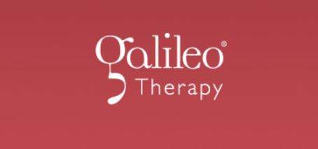 Galileo med